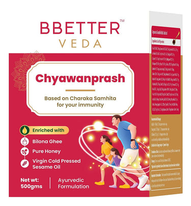 https://cdn.shopify.com/s/files/1/1857/6931/products/unxEuUeTSK.jpg?v=1681909310